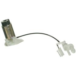 Carter Replacement OE Electric Fuel Pumps for 2006-2008 RAV4 - P76423