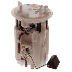 Carter Replacement OE Electric Fuel Pumps for 2005 LEGACY, OUTBACK - P76426M