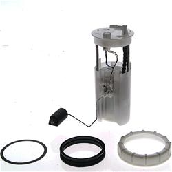 Carter Replacement OE Electric Fuel Pumps for 2007-2011 CR-V - P76428M