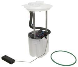 Carter Replacement OE Electric Fuel Pumps for 2009-2010 ESCAPE, MARINER - P76434M