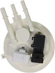 Carter Replacement OE Electric Fuel Pumps for 2002-2003 S10, SONOMA - P76440M