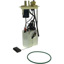 Carter Replacement OE Electric Fuel Pumps P76459M