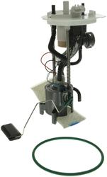 Carter Replacement OE Electric Fuel Pumps for 2009 EXPEDITION, NAVIGATOR - P76460M