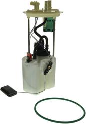 Carter Replacement OE Electric Fuel Pumps for 2009-2014 EXPEDITION, NAVIGATOR - P76463M