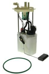Carter Replacement OE Electric Fuel Pumps for 2010-2014 EXPEDITION, NAVIGATOR - P76464M