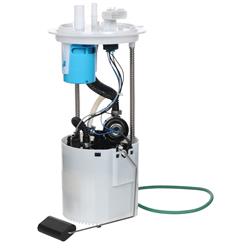 Carter Fuel Pumps P76474M