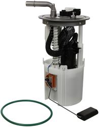 Carter Replacement OE Electric Fuel Pumps P76485M