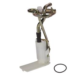 Carter Replacement OE Electric Fuel Pumps P76518M