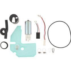Carter - Fuel Pumps for 2002-2003 EXPLORER, MOUNTAINEER - P76539