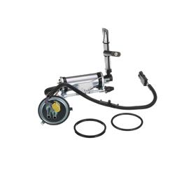Carter Replacement OE Electric Fuel Pumps for 1991-1993 CHEROKEE - P76543S