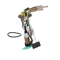 Carter Replacement OE Electric Fuel Pumps P76544S