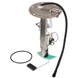 Carter Replacement OE Electric Fuel Pumps P76545S