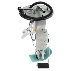 Carter Fuel Pump Components P76548S