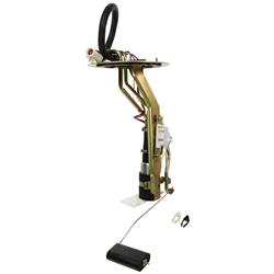 Carter Replacement OE Electric Fuel Pumps for 1995-2000 EXPLORER - P76552S