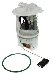Carter Replacement OE Electric Fuel Pumps for 2006-2007 GRAND CARAVAN - P76577M