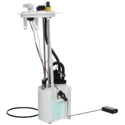 Carter Fuel Pumps P76582M