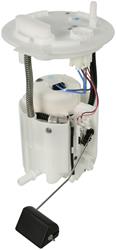 Carter Replacement OE Electric Fuel Pumps for 2011-2012 EXPLORER - P76599M