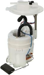 Carter Replacement OE Electric Fuel Pumps for 2007-2009 SANTA FE - P76603M
