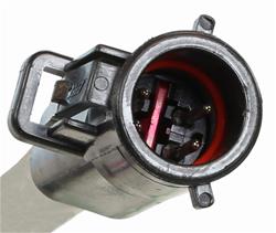 Carter Replacement OE Electric Fuel Pumps for 2004-2005 XJ8, VANDEN PLAS, 2003-2005 S-TYPE - P76604M