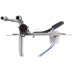 Carter - Gauge Sending Units for 2003-2007 F-250 SUPER DUTY, F-350 SUPER DUTY - P76606T