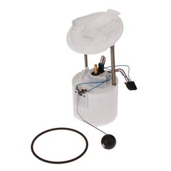 Carter Replacement OE Electric Fuel Pumps P76609M