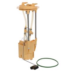 Carter Replacement OE Electric Fuel Pumps for 2005-2009 RAM 2500, RAM 3500 - P76611M