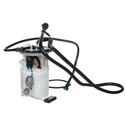 Carter Replacement OE Electric Fuel Pumps for 2006-2008 MALIBU - P76618M