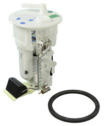 Carter Replacement OE Electric Fuel Pumps for 2005-2006 ENDEAVOR - P76619M