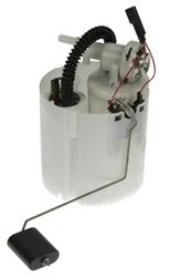Carter Replacement OE Electric Fuel Pumps for 2005 S60, 2004-2007 V70 - P76620M