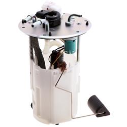 Carter Replacement OE Electric Fuel Pumps for 2003-2004 RIO - P76623M