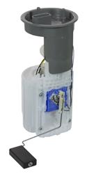 Carter Replacement OE Electric Fuel Pumps for 2004-2005 PASSAT - P76627M