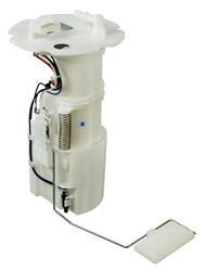 Carter Replacement OE Electric Fuel Pumps for 2003-2008 FX45 - P76629M