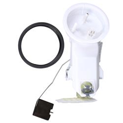 Carter Replacement OE Electric Fuel Pumps for 1996-2002 Z3 - P76631S
