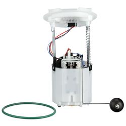 Carter Replacement OE Electric Fuel Pumps P76633M