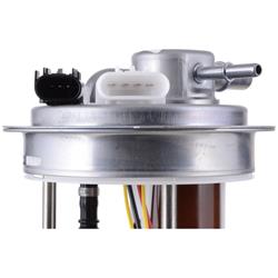 Carter Replacement OE Electric Fuel Pumps P76635M