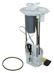 Carter Replacement OE Electric Fuel Pumps for 2007-2018 ARMADA, 2007-2010 QX56, 2007-2015 TITAN - P76654M