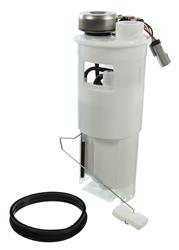 Carter Replacement OE Electric Fuel Pumps for 1996-1997 RAM 1500, RAM 2500, RAM 3500 - P76658M