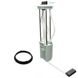 Carter Fuel Pump Components P76668R