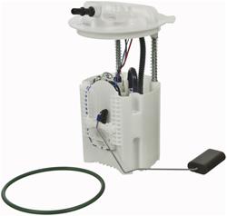 Carter Replacement OE Electric Fuel Pumps for 2008-2010 GRAND CARAVAN, TOWN & COUNTRY - P76670M