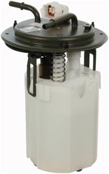 Carter Replacement OE Electric Fuel Pumps for 2000-2001 SEPHIA, 2000-2004 SPECTRA - P76671M