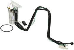 Carter Replacement OE Electric Fuel Pumps P76673M