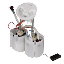 Carter Replacement OE Electric Fuel Pumps for 2003-2005 E55 AMG - P76676M