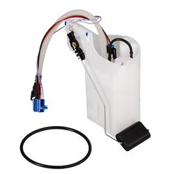 Carter Replacement OE Electric Fuel Pumps for 2003-2005 Z4 - P76677M
