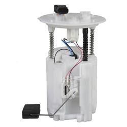 Carter Replacement OE Electric Fuel Pumps for 2004-2006 SIENNA - P76693M