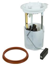 Carter Replacement OE Electric Fuel Pumps P76694M