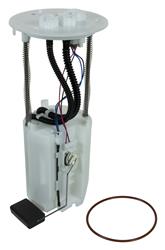 Carter Replacement OE Electric Fuel Pumps for 2005-2009 4RUNNER, GX470 - P76695M