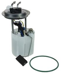 Carter Replacement OE Electric Fuel Pumps P76699M