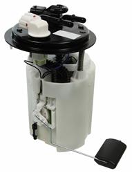 Carter Replacement OE Electric Fuel Pumps for 2004-2005 SEDONA - P76712M