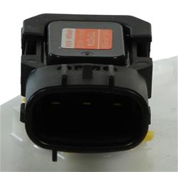 Carter Replacement OE Electric Fuel Pumps for 2007-2011 CAMRY - P76714M