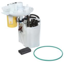 Carter Replacement OE Electric Fuel Pumps for 2011-2016 ELANTRA - P76715M